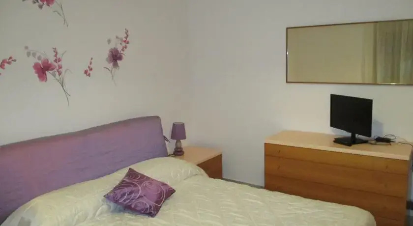 B&B Alghero Grandi Amici