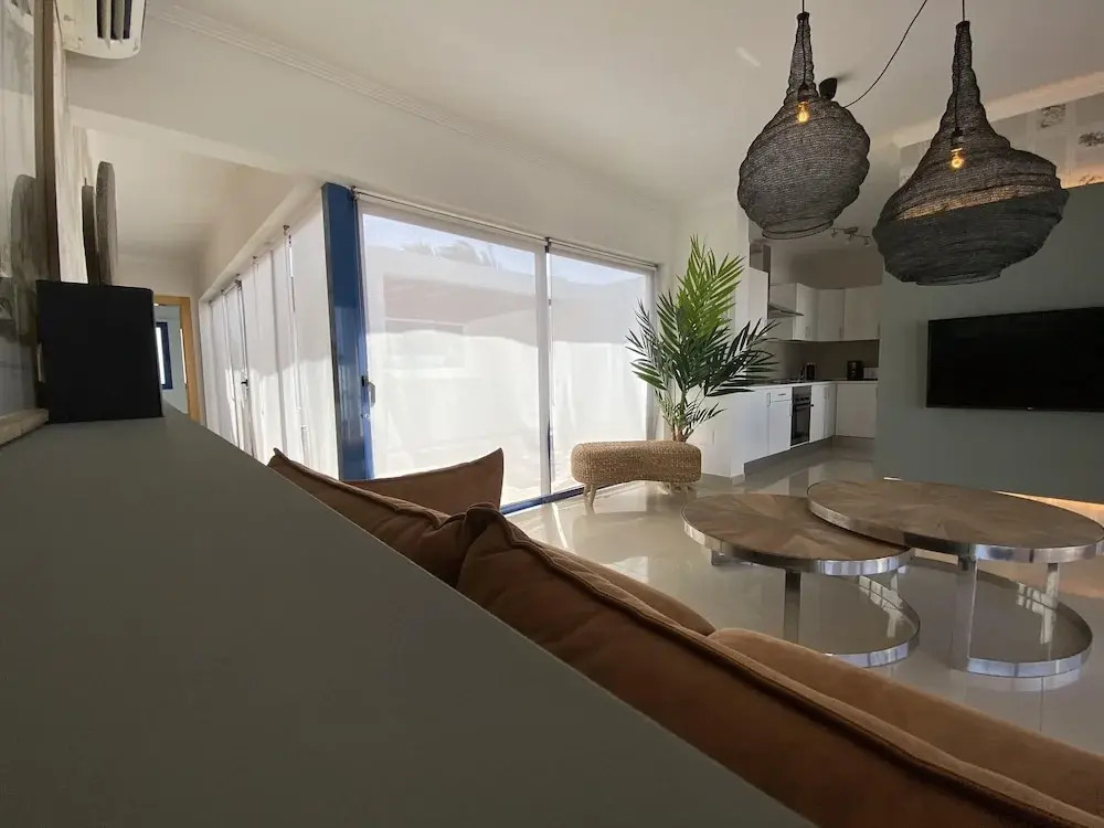 Villa Bellavista C8