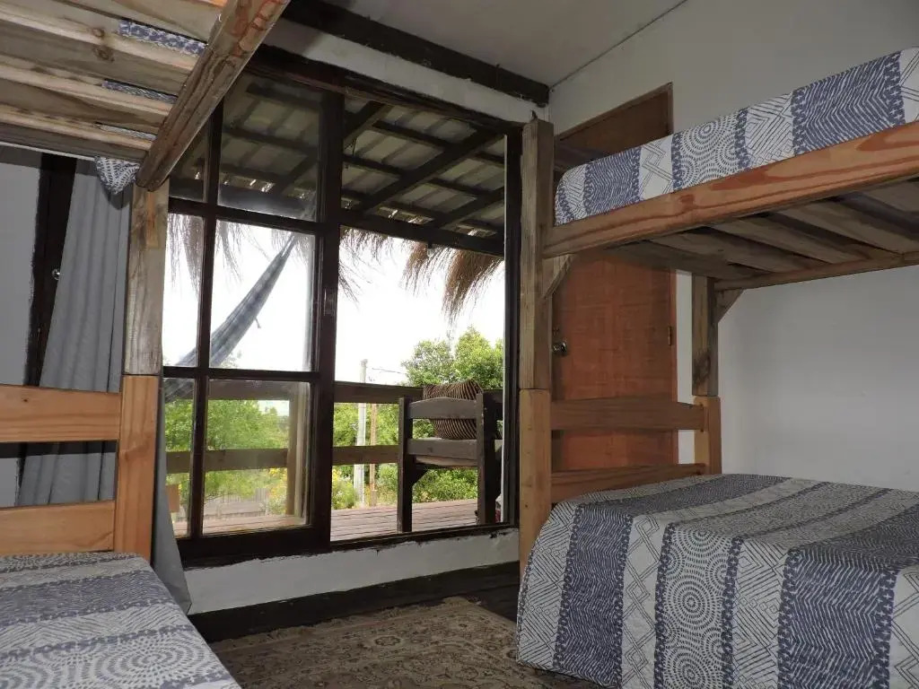 Beleza Pura B&B