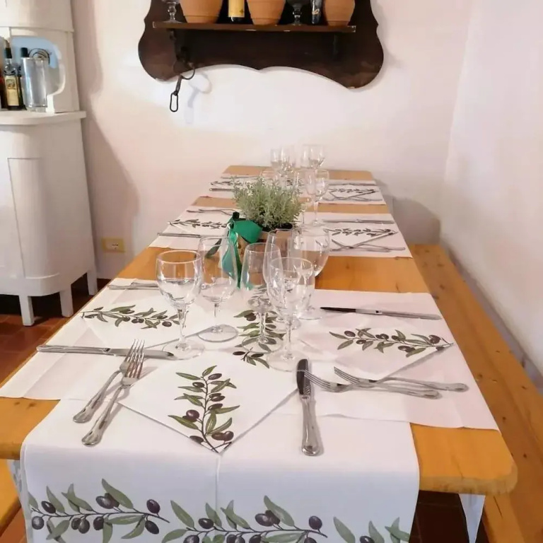 Fattoria di Cintoia