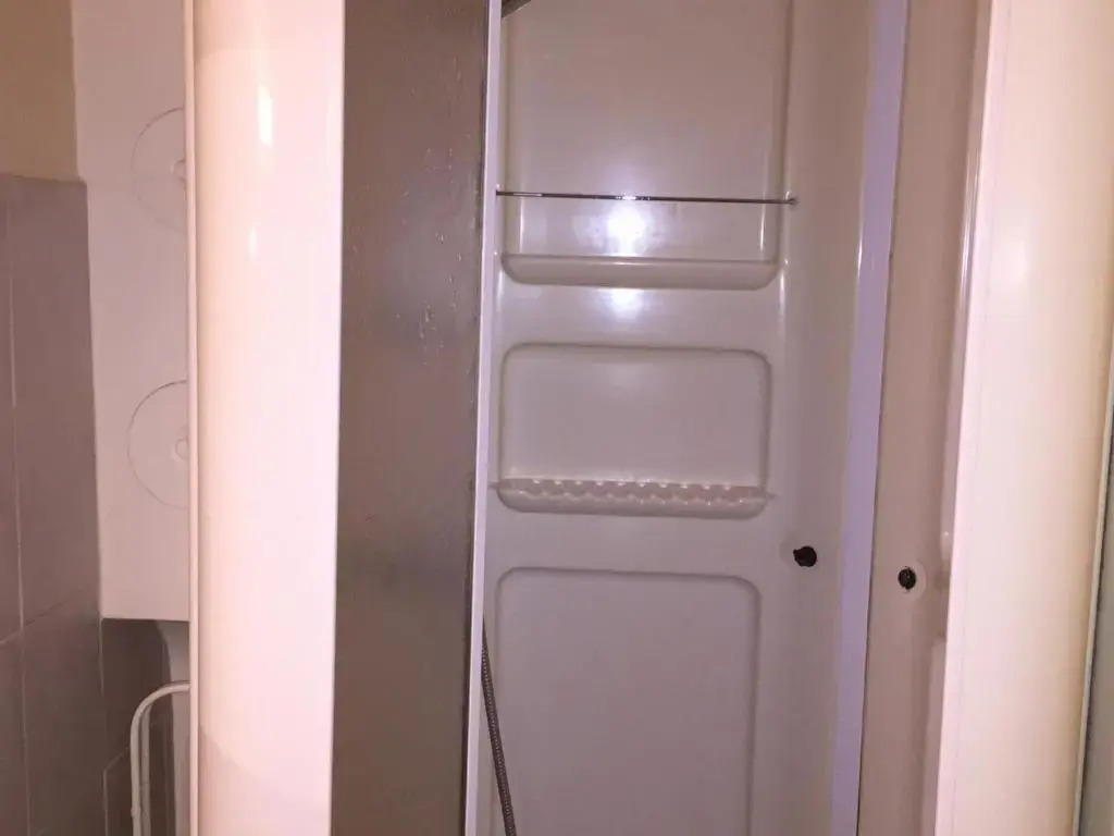 Appartement Mont-Dore, 3 pièces, 6 personnes - FR-1-415-32