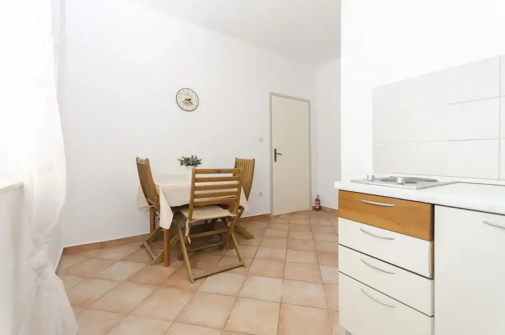 Apartments Karolina