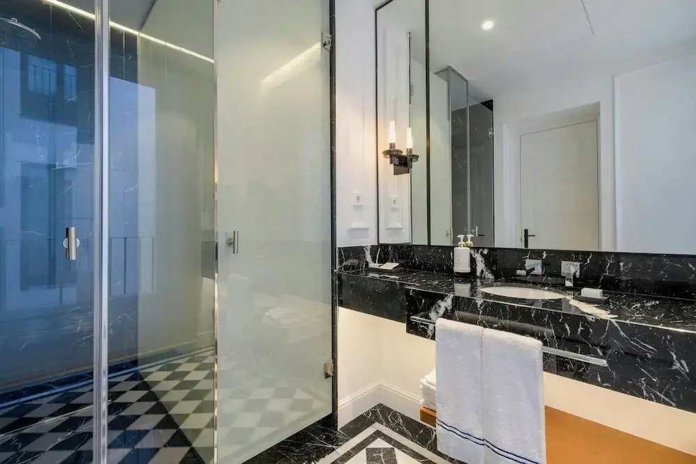 El Autor Hotel, Madrid, Autograph Collection