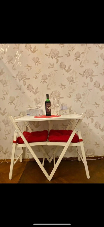 Timmy Apartment Ostrovni 4 Prague 1