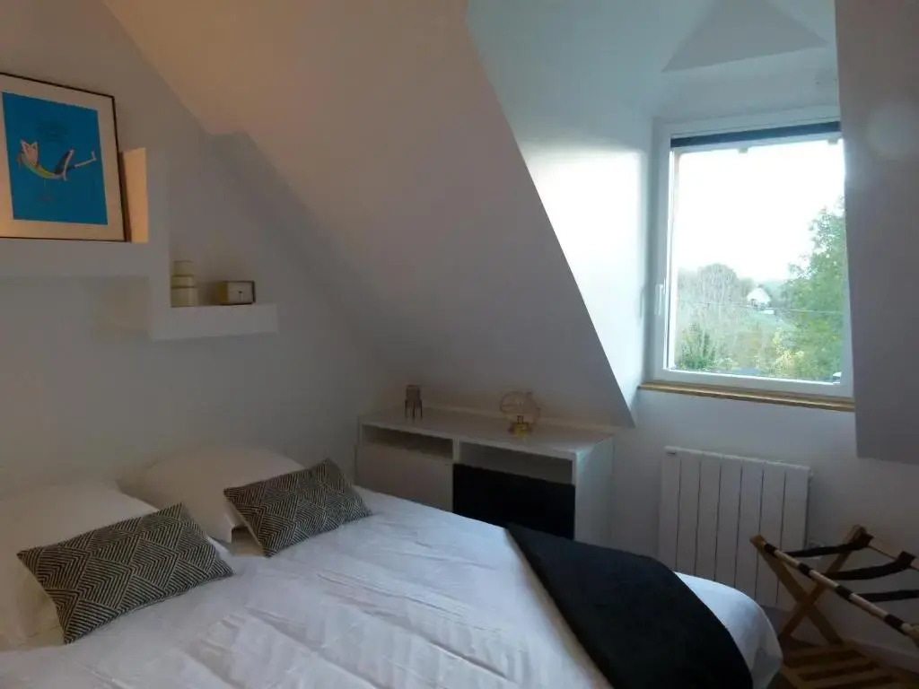 DEAUVILLE 5 min, La Cabane des Princesses