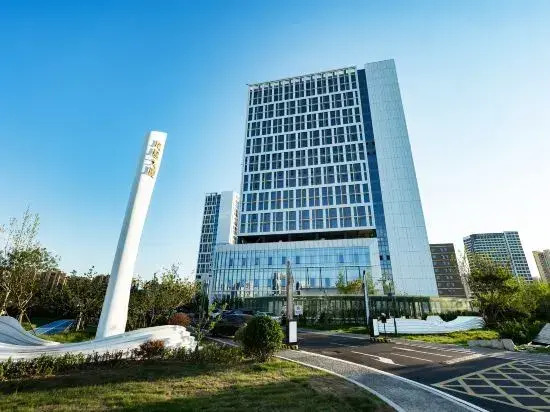 Fenghuang Grand Hotel