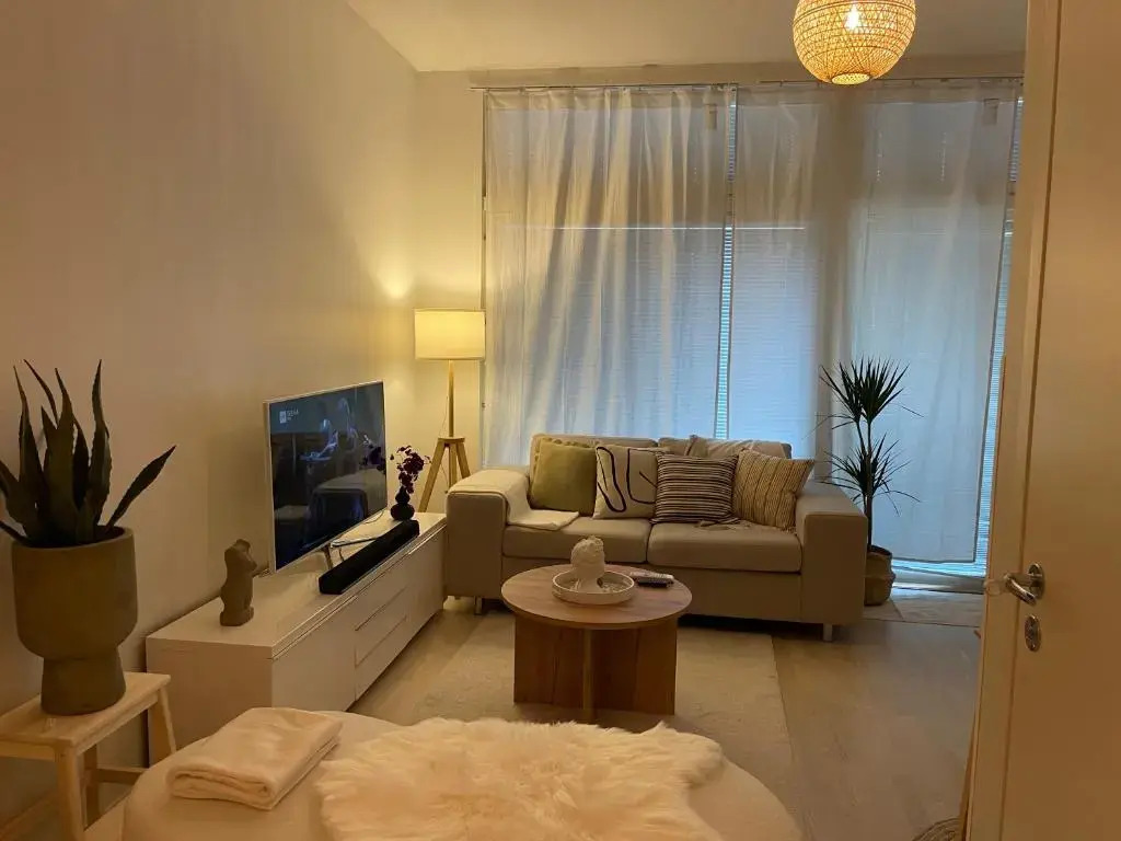 Lux home II