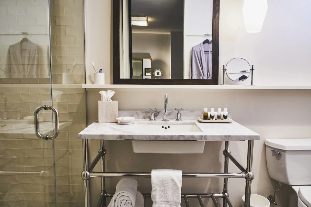 The Alida, Savannah, a Tribute Portfolio Hotel