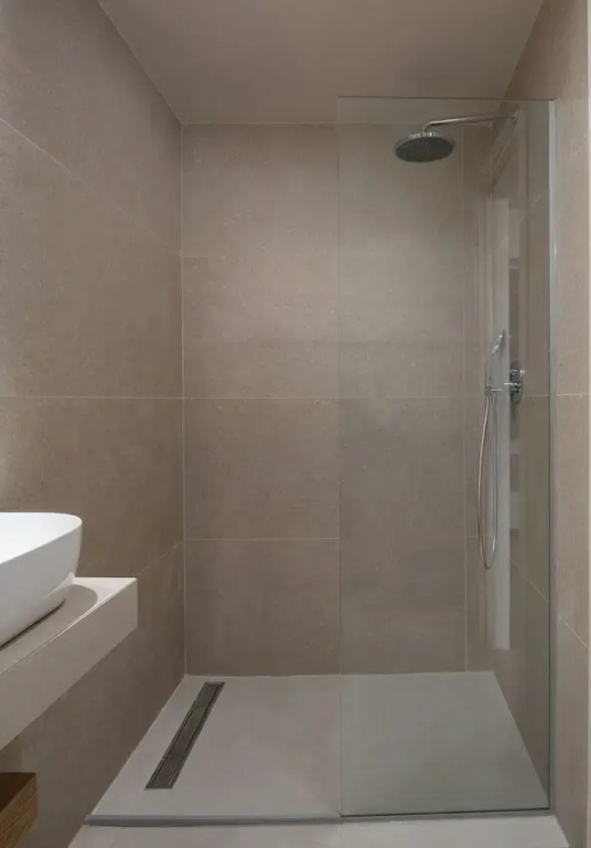 Anore Luxury Suites