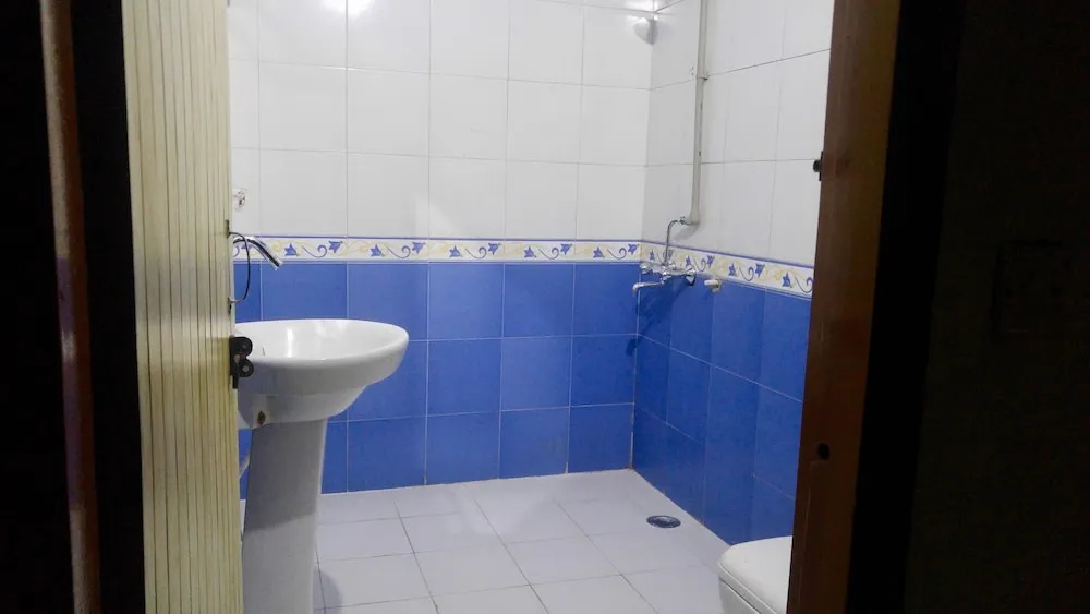 Utsav Bed & Breakfast