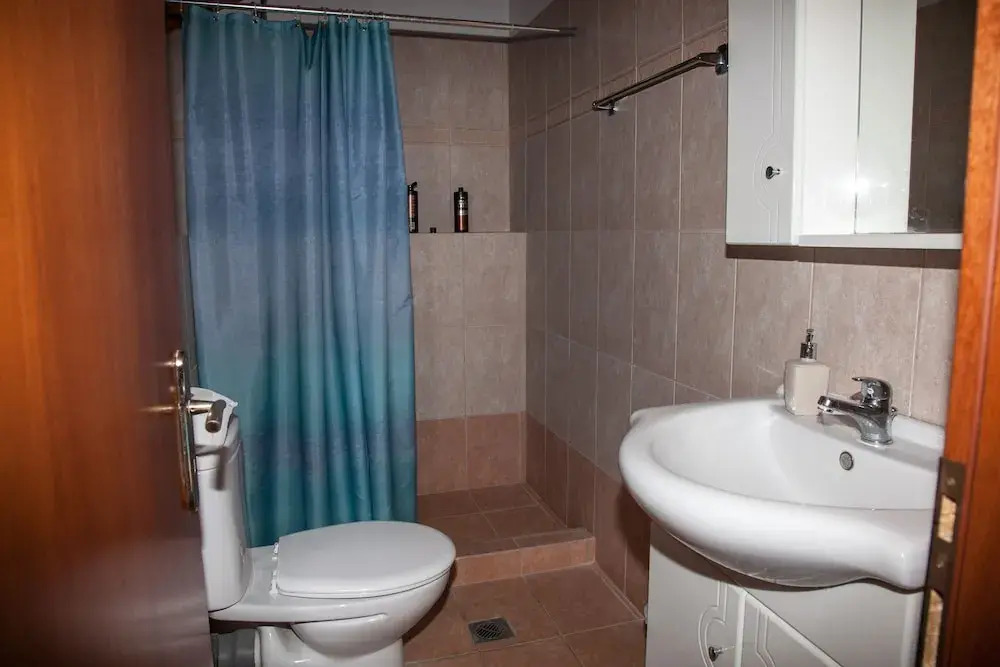 Villa Anthia