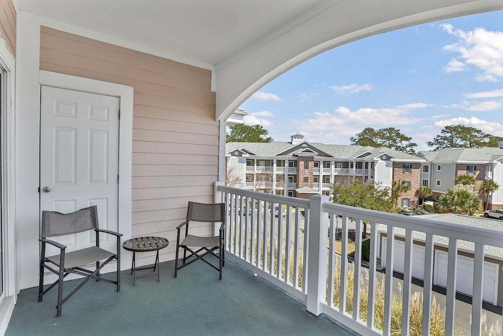 Magnolia North 4878-305