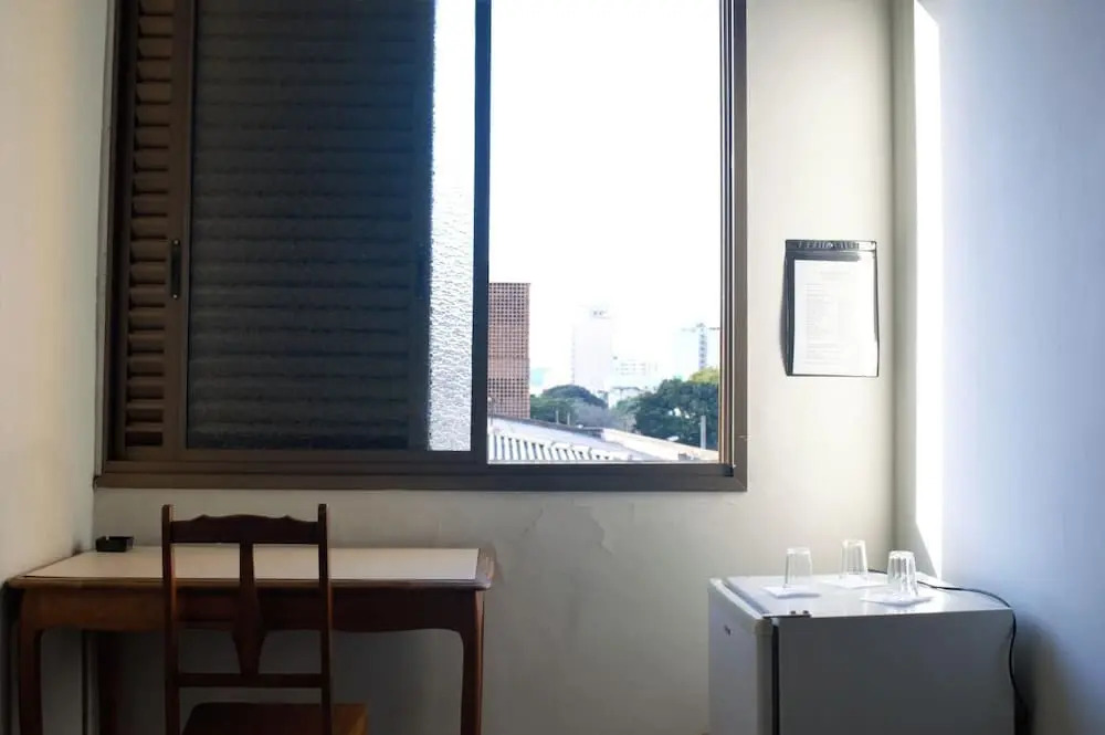 Hotel Sorrento
