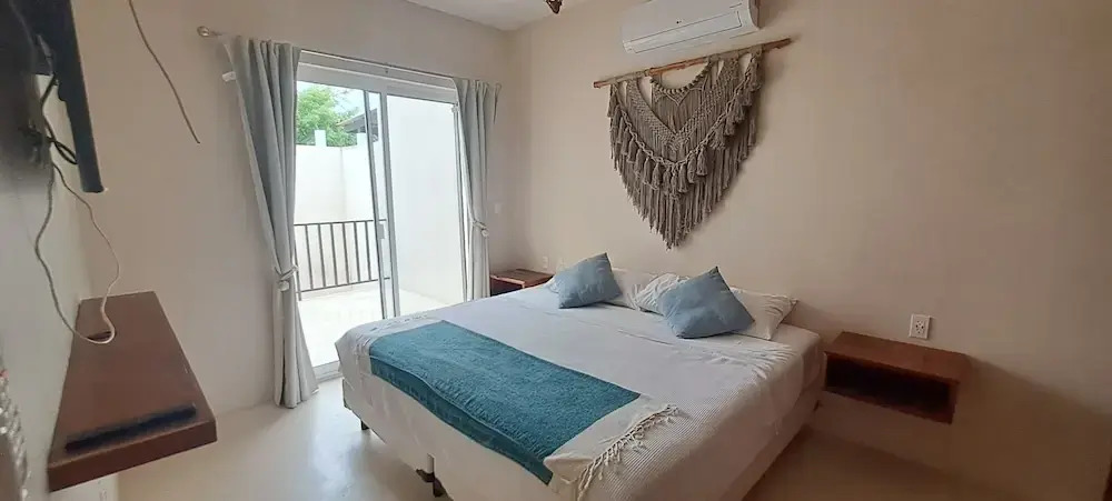 Villas Tulum Glamping