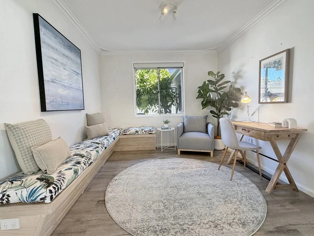 Comfortable Stay Near Busselton Beach