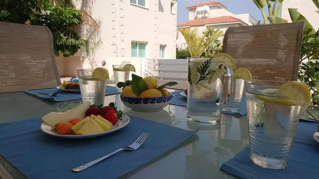 Palma Villa 14