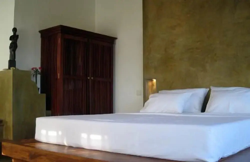 Villa Sandalwood