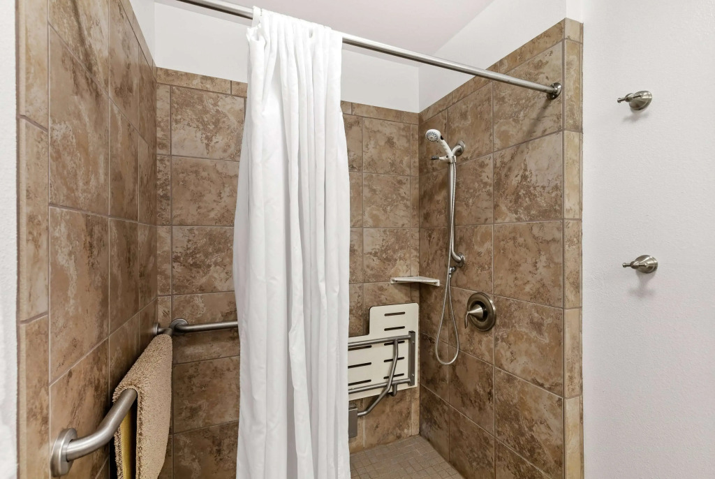 Days Inn by Wyndham Great Falls