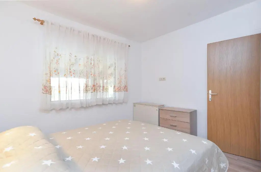 House Fazana 1456