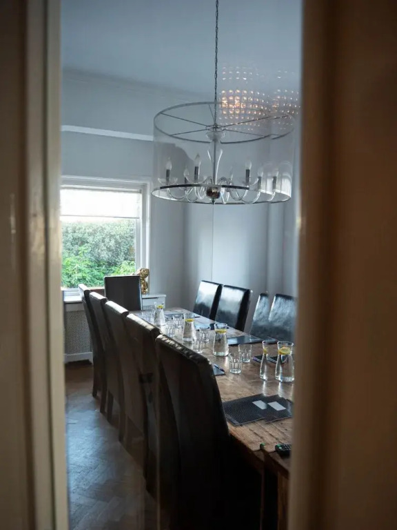 Villa Helmond
