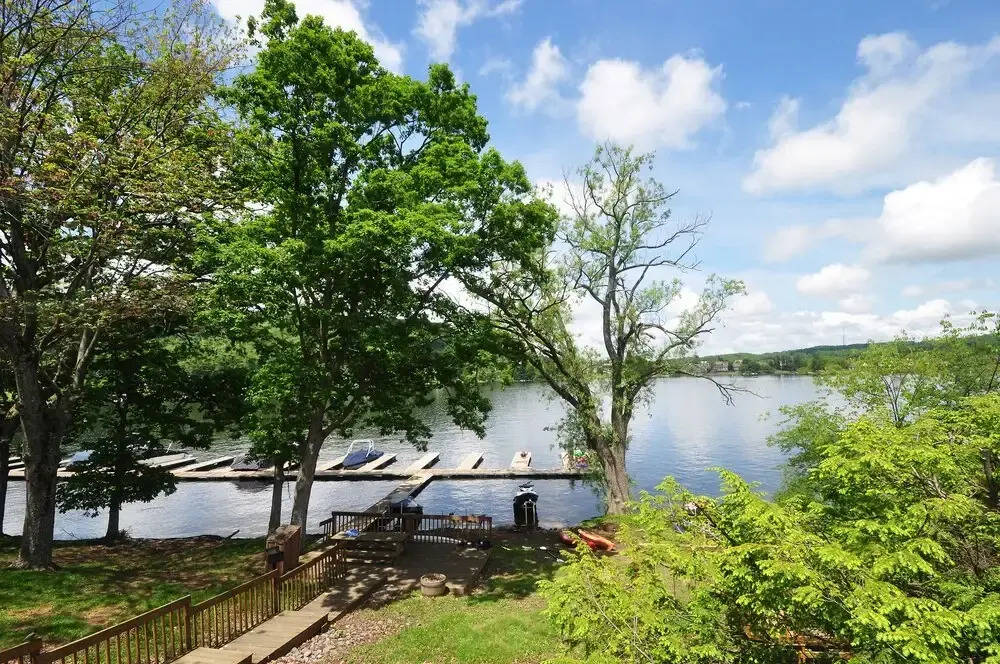Hartwood Village 13