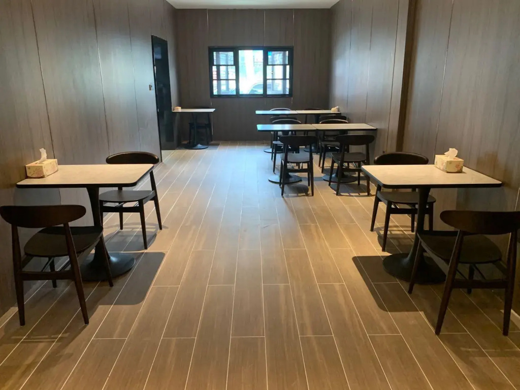 Elan Inn Nanjing Provincial People's Hospital