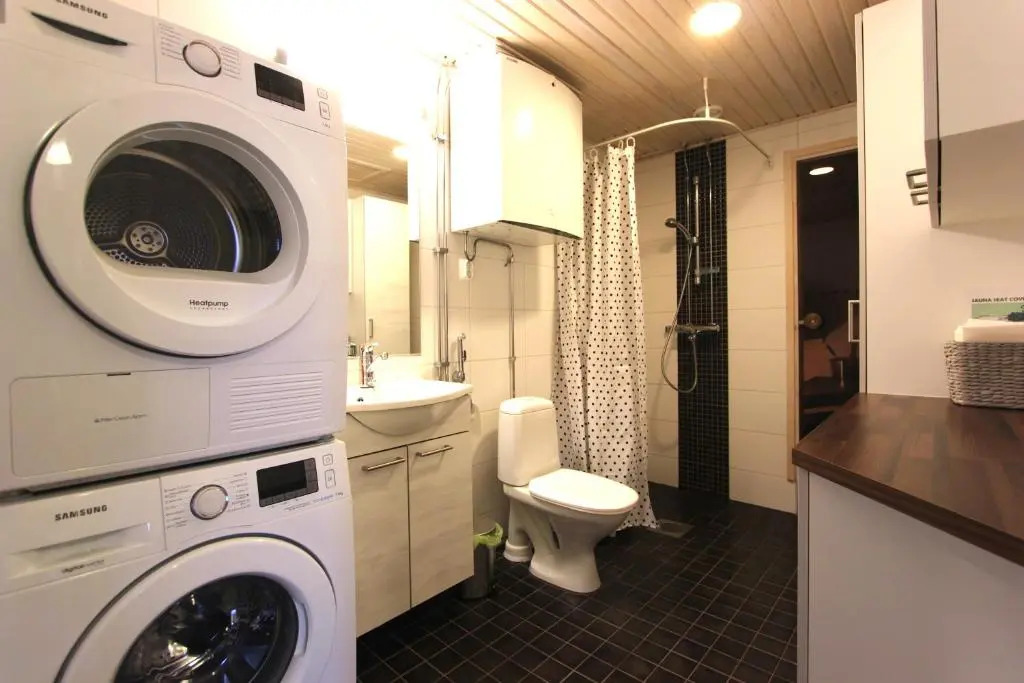 Santalux Apartment 2