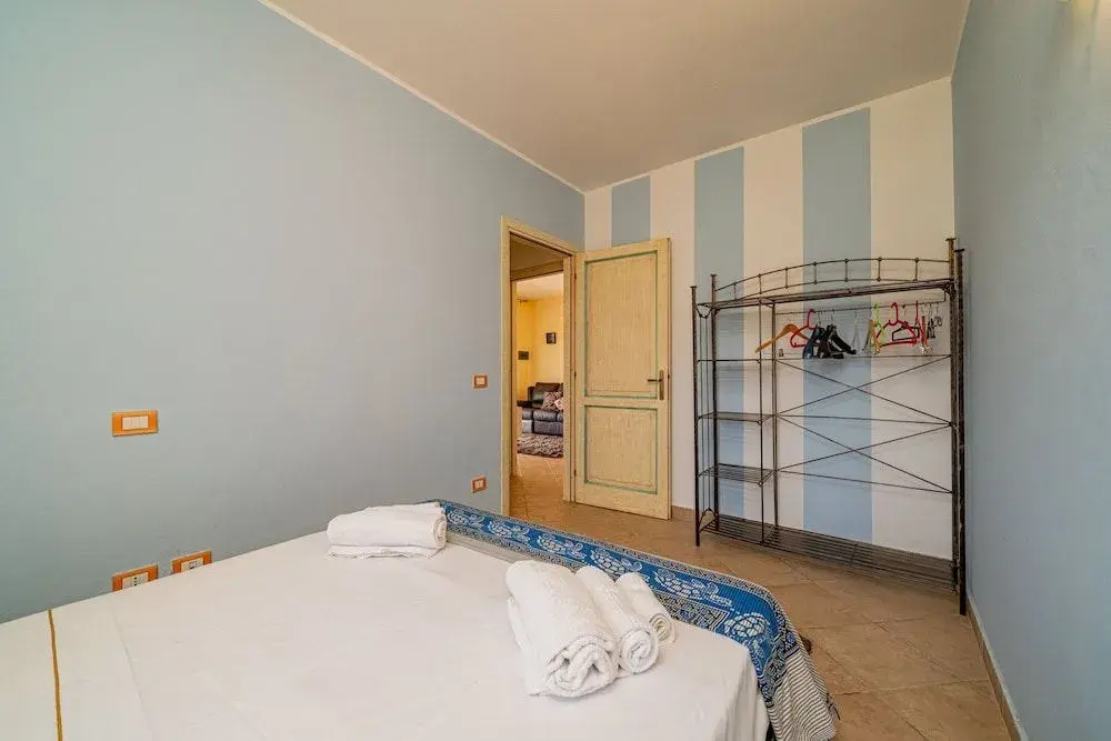 Casa Hermes