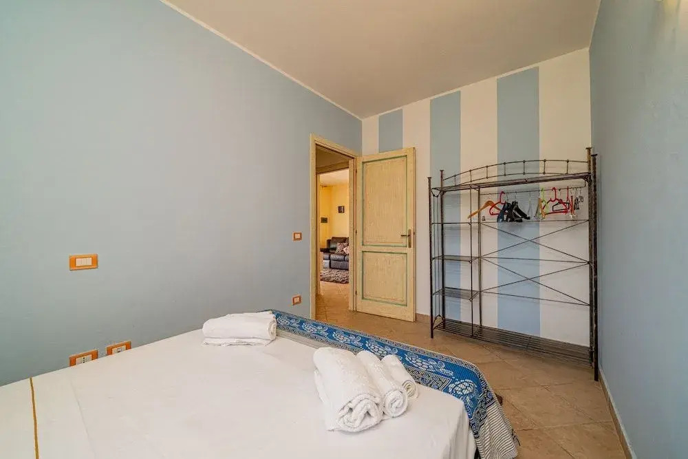 Casa Hermes
