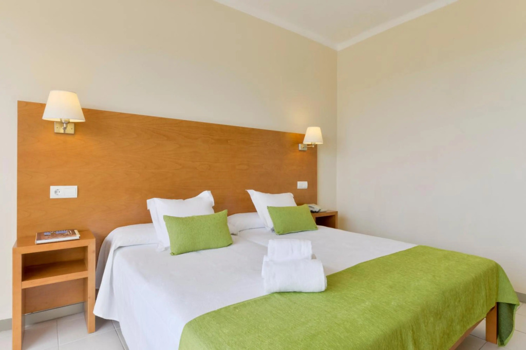 Hotel Amazonas