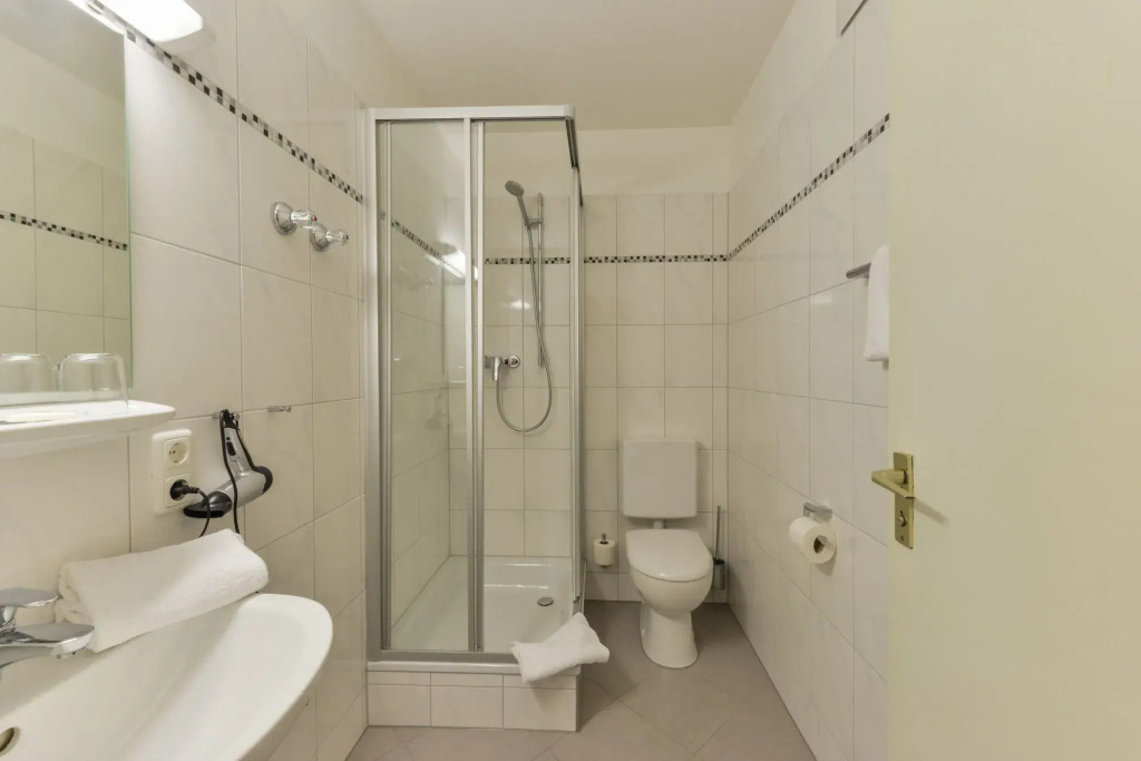 Hotel Fidelio