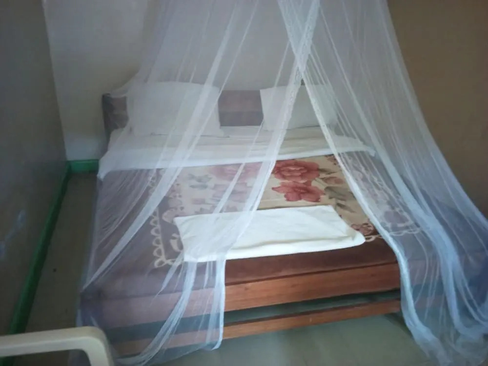 Decasa Hotel Naivasha