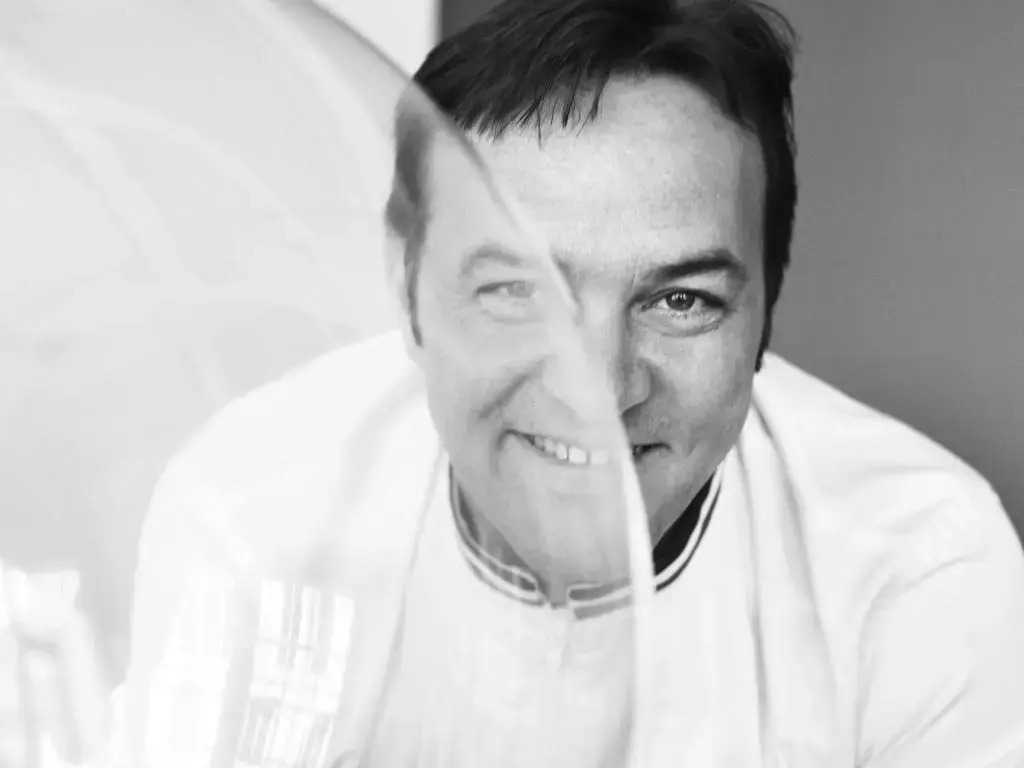 Flocons de Sel - Relais & Chateaux