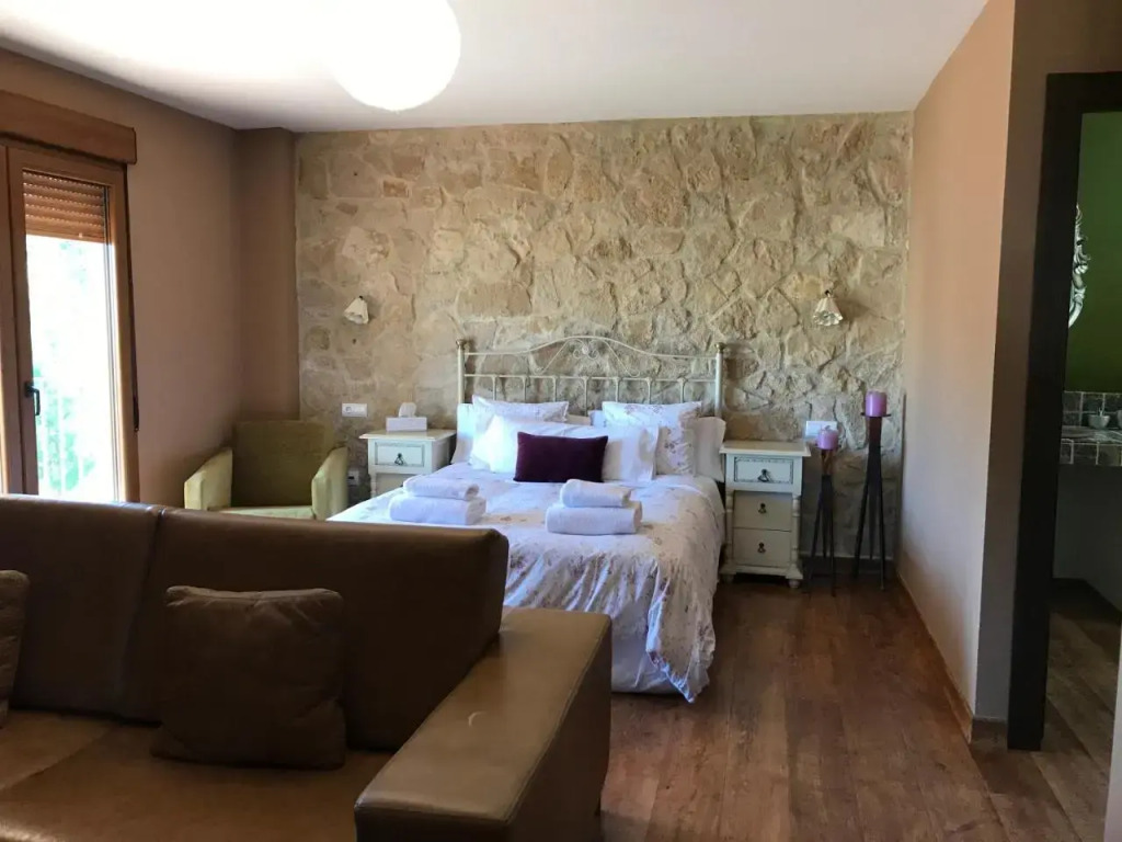 Casa Miranda
