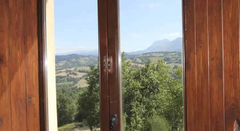 Villa Numoviv