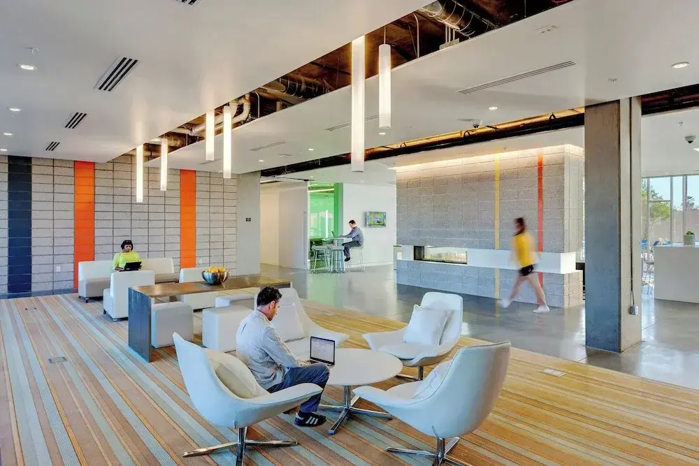 Roosevelt Point