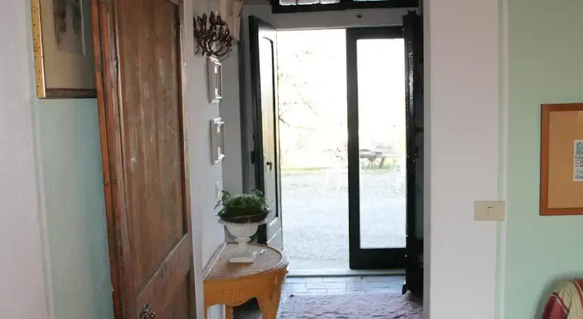 Casa Bini