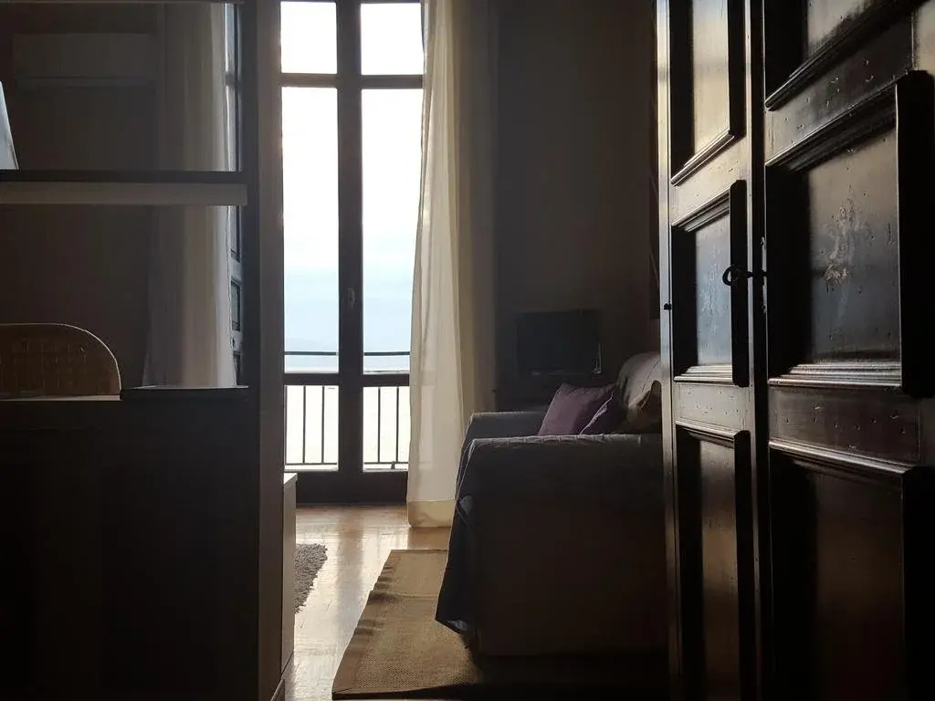 B&B Vista Mare