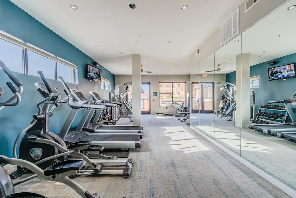 Regal Stays Apartments - West Village