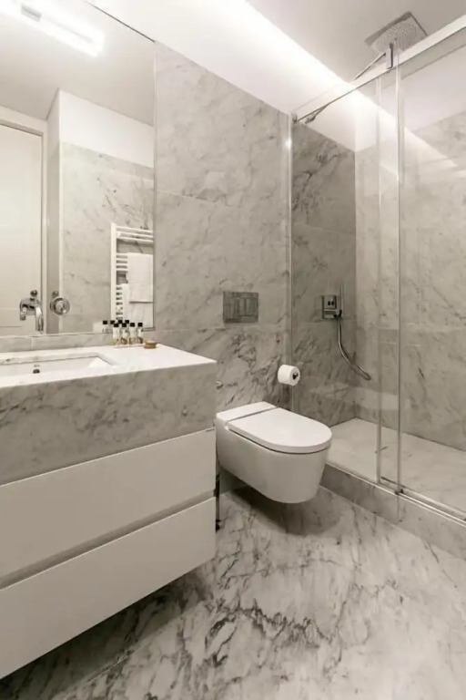 Casas da Baixa - Unique Chiado