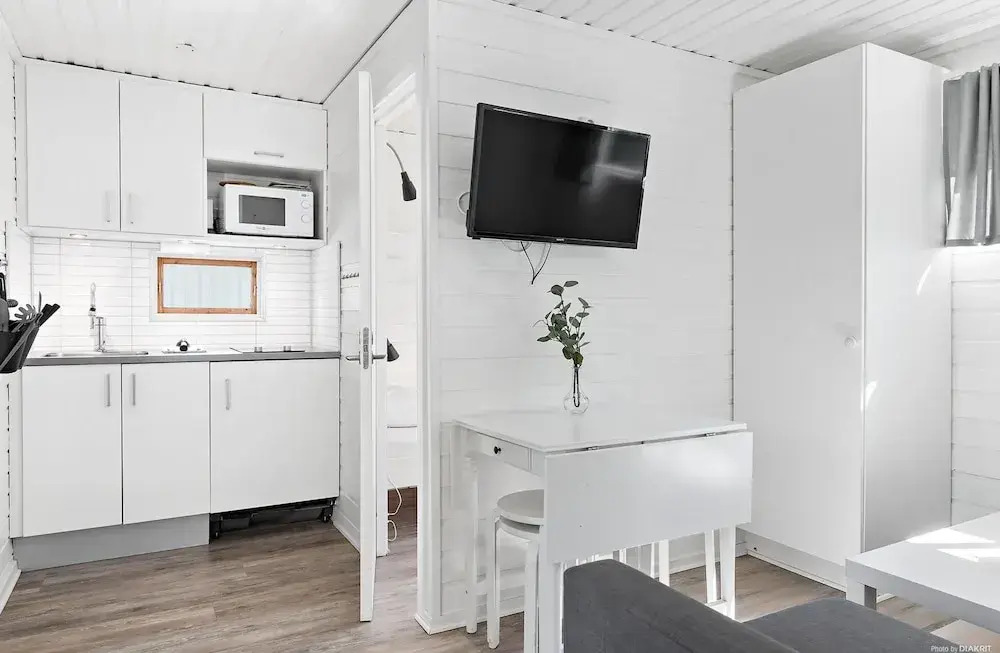 First Camp Tylösand-Halmstad
