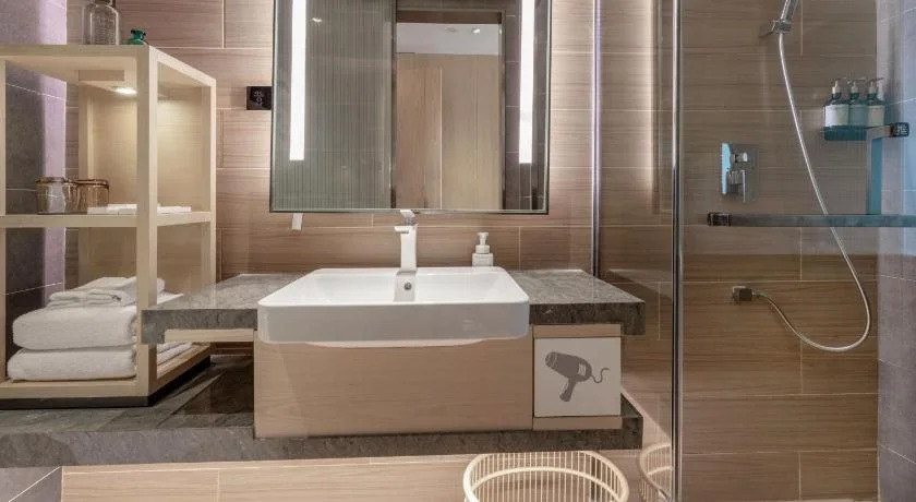 Sonmei Hotel