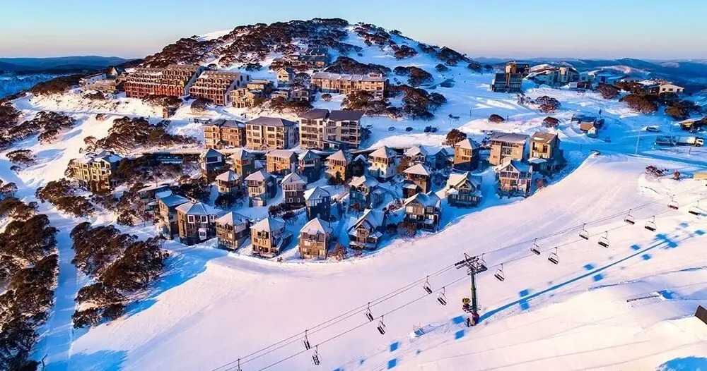 Barcoo