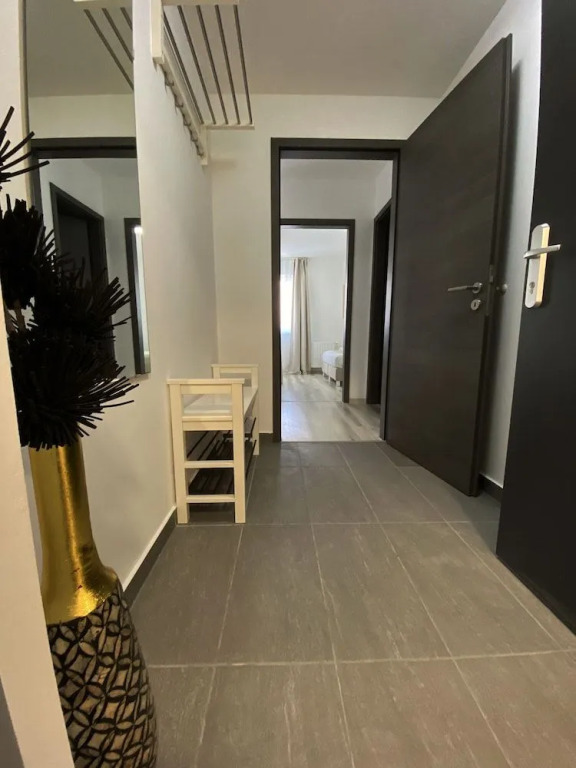 Atempo Residence