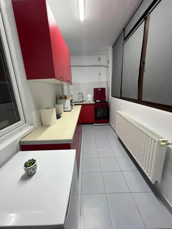 Grey Studio