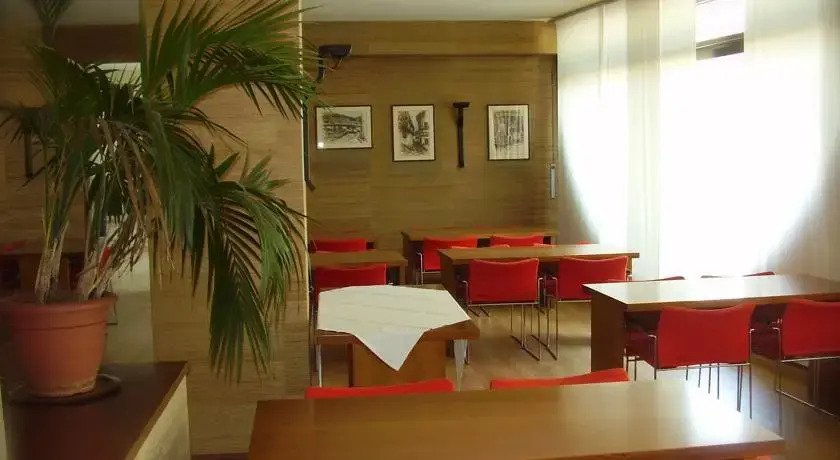Hotel Posta