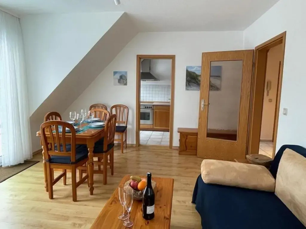 Birkenstr_ 6 Wohnung 6