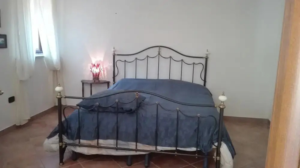 B&B Il Castagnaro