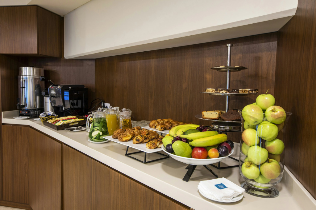 Citea Apart Hotel