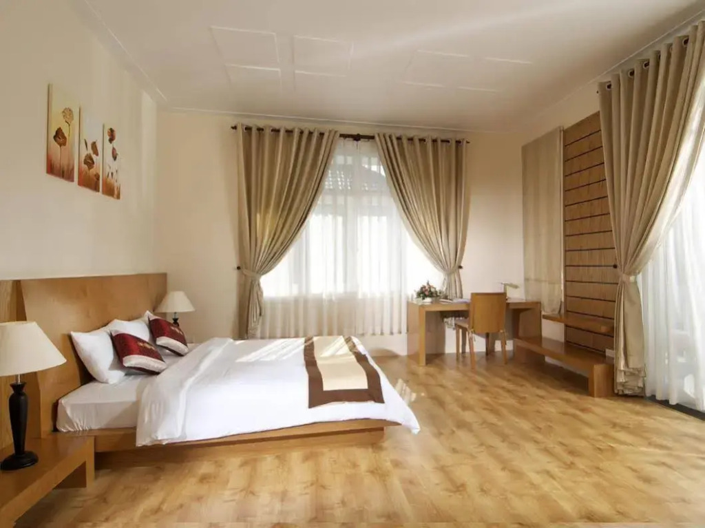 Viva Villa Phan Thiet